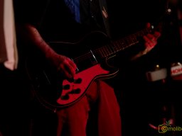 IMG_8142_DxO
