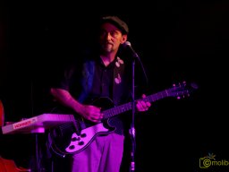 IMG_8145_DxO