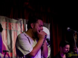 IMG_8146_DxO