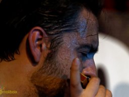 IMG_8149_DxO
