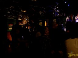 IMG_8161_DxO
