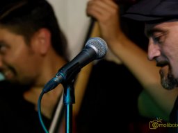 IMG_8171_DxO