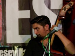 IMG_8173_DxO