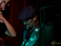 IMG_8174_DxO