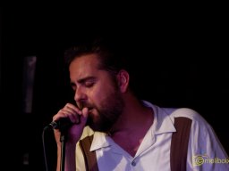 IMG_8182_DxO