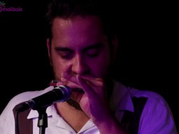 IMG_8187_DxO