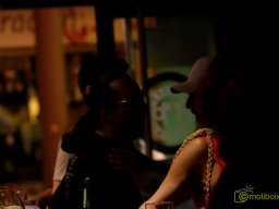 IMG_8195_DxO