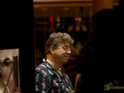 IMG_8196_DxO