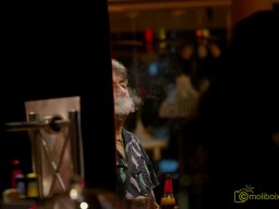 IMG_8197_DxO
