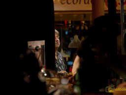 IMG_8198_DxO
