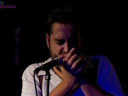 IMG_8199_DxO