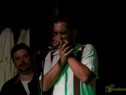 IMG_8203_DxO