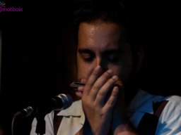 IMG_8204_DxO