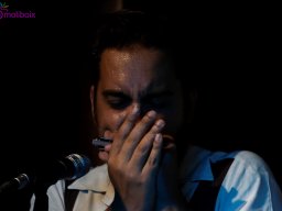 IMG_8205_DxO