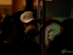 IMG_8207_DxO