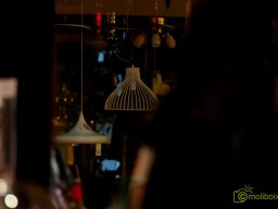 IMG_8211_DxO