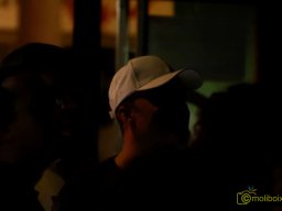 IMG_8212_DxO