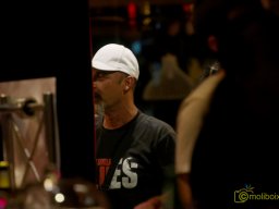 IMG_8213_DxO