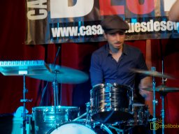 IMG_8232_DxO