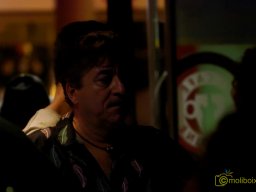 IMG_8250_DxO