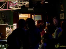 IMG_8256_DxO