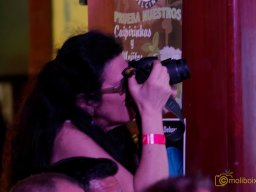 IMG_8259_DxO