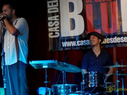 IMG_8274_DxO