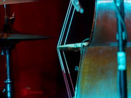 IMG_8275_DxO