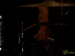 IMG_8282_DxO