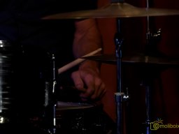 IMG_8283_DxO