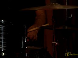 IMG_8284_DxO