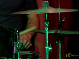 IMG_8287_DxO