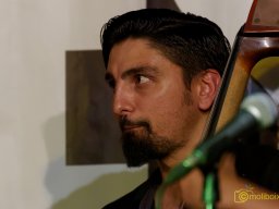 IMG_8300_DxO