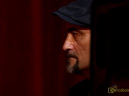 IMG_8301_DxO