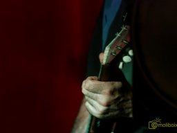 IMG_8304_DxO