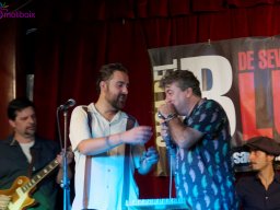 IMG_8327_DxO