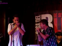 IMG_8351_DxO