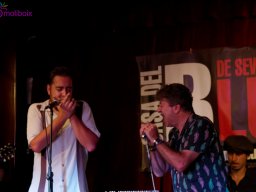 IMG_8353_DxO