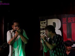 IMG_8358_DxO