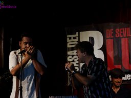 IMG_8359_DxO
