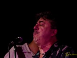 IMG_8366_DxO