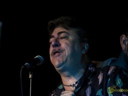IMG_8367_DxO