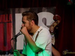 IMG_8371_DxO