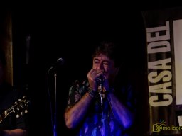 IMG_8372_DxO