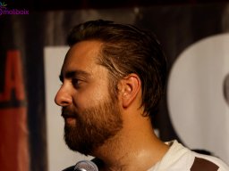 IMG_8373_DxO