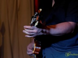 IMG_8380_DxO