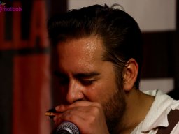 IMG_8385_DxO