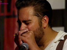 IMG_8386_DxO