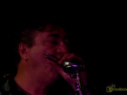 IMG_8391_DxO