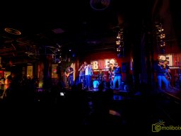 IMG_8434_DxO